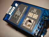 Automation Direct T1H-EBC Ethernet Base Controller RS232 PLC Controller Module