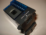 Automation Direct T1H-EBC Ethernet Base Controller RS232 PLC Controller Module