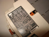Carlo Gavazzi CGC-22A Motor Starter Magnetic Contactor