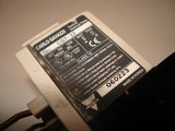 Carlo Gavazzi CGT-22 Thermal Overload Relay Module