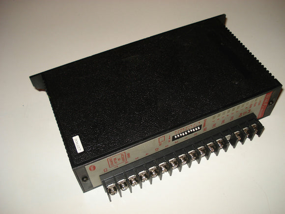 Toline-FIII 8RRV Toho Toline Receiver Module