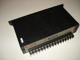 Toline-FIII 8RRV Toho Toline Receiver Module