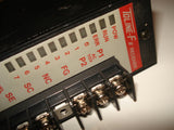 Toline-FIII 8RRV Toho Toline Receiver Module