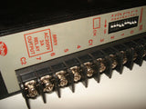 Toline-FIII 8RRV Toho Toline Receiver Module