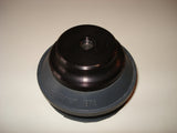 PIAB B75 Suction Cup Robot Vacuum