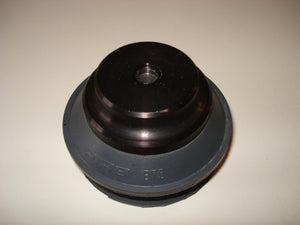 PIAB B75 Suction Cup Robot Vacuum