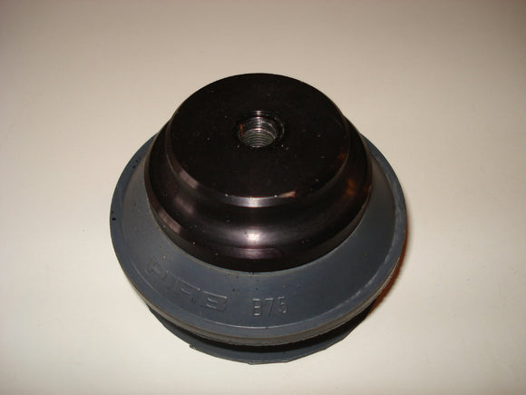 PIAB B75 Suction Cup Robot Vacuum