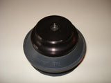 PIAB B75 Suction Cup Robot Vacuum