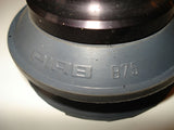 PIAB B75 Suction Cup Robot Vacuum