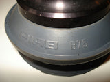 PIAB B75 Suction Cup Robot Vacuum