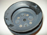 PIAB B75 Suction Cup Robot Vacuum