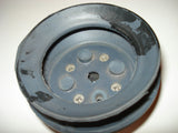 PIAB B75 Suction Cup Robot Vacuum