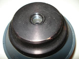 PIAB B75 Suction Cup Robot Vacuum