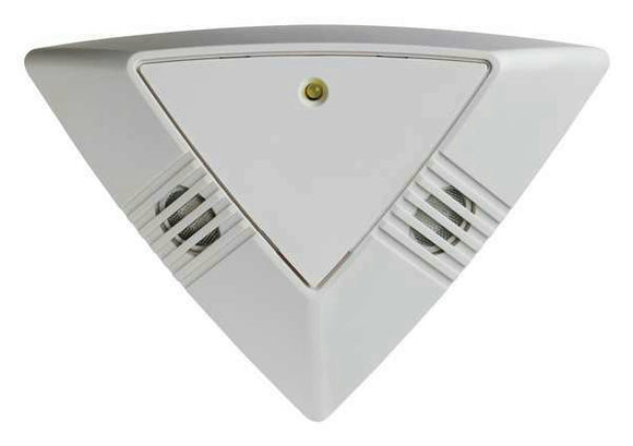 General Electric CUS-10-18-R Ceiling Occupancy Sensor