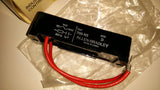 Allen Bradley 700-N5 Surge Suppressor