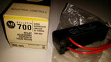 Allen Bradley 700-N5 Surge Suppressor