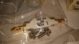Allen Bradley 700-C1R Logic Reed Cartridges SER:A Lot of 2