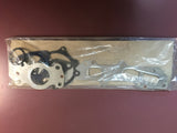 AC Delco / GM 12360462 Gasket Kit 251-661 Water Pump