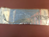 ACDelco 24212897 Gasket A/TRNS Case CVR LW