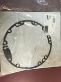 ACDelco 12337931 GM OEM Automatic Transmission Fluid Pump Cover Gasket