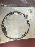 ACDelco 12337931 GM OEM Automatic Transmission Fluid Pump Cover Gasket