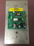 CE Electronics Elevator w/ Stainless mounting Bezel VF212-GX
