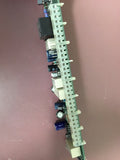 S8000 Elevator Timer Board 772017