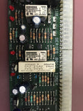 S8000 Elevator Timer Board 772017