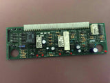 S8000 Elevator Timer Board 772017