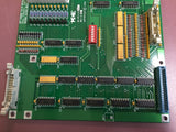 MCE Elevator CPU Interface HC-PCI/O-EX Board SMT  Motion Control HC-PCI/O