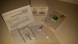 Est Edwards SIGA-LED Fire Alarm Indicator