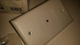 Est Edwards SIGA-LED Fire Alarm Indicator