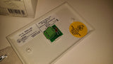 Est Edwards SIGA-LED Fire Alarm Indicator