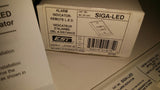 Est Edwards SIGA-LED Fire Alarm Indicator