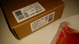General Signal Lens-AC Fire Alarm Lens