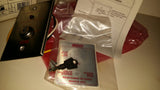 Est Edwards 6262A-001 Fire Alarm Test Station