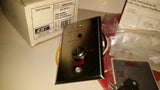 Est Edwards 6262A-001 Fire Alarm Test Station