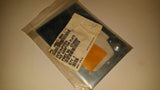 Simplex 4905-9908 Fire Alarm Adapter Plate