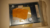 Simplex 4905-9908 Fire Alarm Adapter Plate