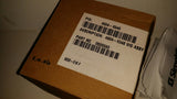 Simplex 4904-9346 30 CD Fire Alarm Strobe Module
