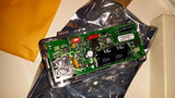 Simplex 4904-9346 30 CD Fire Alarm Strobe Module