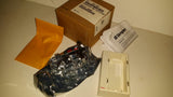 Simplex 4904-9346 30 CD Fire Alarm Strobe Module