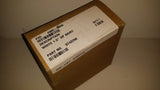 Simplex 4905-9940 Horn . Strobe Surface Adapter Skirt