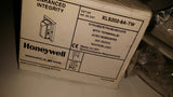 Honeywell XLS202-8A-TW Fire Alarm Strobe Unit