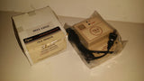 Supco TA-4 Remote Temperature Alarm (1) Receiver