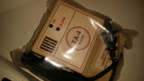 Supco TA-4 Remote Temperature Alarm (1) Receiver