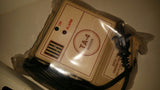 Supco TA-4 Remote Temperature Alarm (1) Receiver