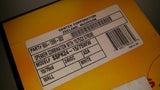 Gentex 904-1299-002 Fire Alarm Unit