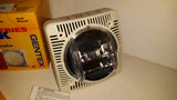 Gentex 904-1299-002 Fire Alarm Unit