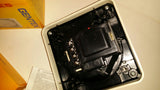 Gentex 904-1299-002 Fire Alarm Unit